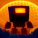 Download Robotek (MOD, power/coin) 2.8.6