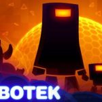 robotek-v2-10-6-mod-apk-dinheiro-infinito