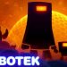 robotek-v2-10-6-mod-apk-dinheiro-infinito