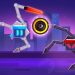 robotics-v2-0-0-mod-apk-dinheiro-infinito