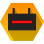 Download ROBOTS (MOD, Stars) 1.3.1