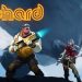 Download Rochard v1.50.48 Apk + Data Full
