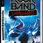 rock-band-unplugged