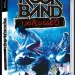 rock-band-unplugged