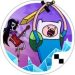 Download Rock Bandits - Adventure Time 1.3