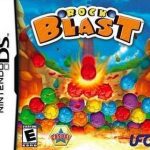 rock-blast-squire
