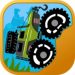 Download Rock Crawler (MOD, much money) 1.0