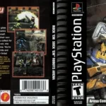 rock-em-sock-em-robots-arena