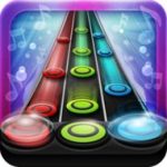 Download Rock Hero 1.1.4