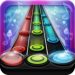 Download Rock Hero 1.1.4