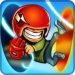 Download Rock Runners (MOD, unlimited gems/keys) 1.0.0