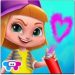 Download Rock the School - Class Clown (MOD, unlocked) 1.0.1