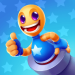 Download Rocket Buddy (MOD, Unlimited Gems) 1.3.1