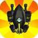 Download Rocket Craze 3D (MOD, unlimited coins) 1.2.13
