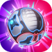 Download Rocket League Sideswipe 1.0