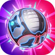 Download Rocket League Sideswipe 1.0