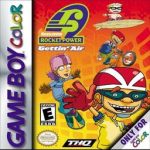 rocket-power-gettin-air