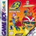 rocket-power-gettin-air