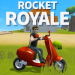 rocket-royale-mod-apk-v2-3-7-dinheiro-infinito