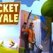 Download Rocket Royale v2.1.9 MOD APK [Dinheiro Infinito]