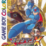 rockman-x-cyber-mission