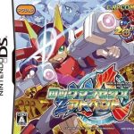 rockman-zx-advent
