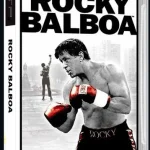 rocky-balboa