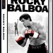 rocky-balboa