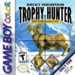 rocky-mountain-trophy-hunter