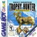 rocky-mountain-trophy-hunter