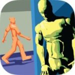 Download Rogue Agent 1.0