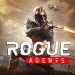 Download Rogue Agents v0.7.75 MOD APK [Munição Infinita]