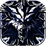 Download Rogue Hearts MOD APK v1.6.13 Menu (Damage)