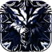 Download Rogue Hearts MOD APK v1.6.13 Menu (Damage)