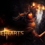 Download Rogue Hearts v1.5.18 MOD APK [Habilidades Ilimitadas]