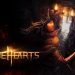 Download Rogue Hearts v1.5.18 MOD APK [Habilidades Ilimitadas]