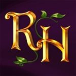 Download Rogue Heroes (MOD, unlimited gold) 1.1