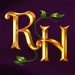 Download Rogue Heroes (MOD, unlimited gold) 1.1