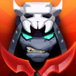 Download Rogue Idle RPG: Epic Dungeon Battle MOD APK v1.7.2 (Dinheiro Infinito)