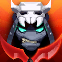 Download Rogue Idle RPG: Epic Dungeon Battle MOD APK v1.7.2 (Dinheiro Infinito)