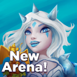 rogue-land-mod-apk-v0-14-1-dinheiro-infinito