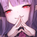 rogue-like-princess-offline-pixel-rpg-mod-apk-v468-dinheiro-infinito