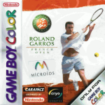 roland-garros-french-open