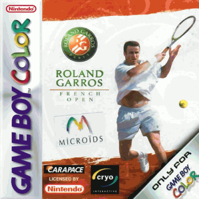 Download Roland Garros French Open