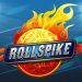 Download Roll Spike Sepak Takraw v1.4.0 MOD APK [Unlimited Gold / Coins]