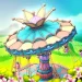 roller-coaster-life-theme-park-mod-apk-v2-0-0-dinheiro-infinito