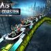 Download Roller Coaster Simulator Space v11 MOD APK [Desbloqueado]