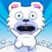 Download Roller Polar (MOD, unlimited coins) 2.0.2