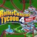 Download RollerCoaster Tycoon® 4 Mobile v1.13.2 MOD APK [Free Shopping]
