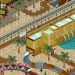 Download RollerCoaster Tycoon Classic v1.0.0.1903060 MOD APK [Dinheiro Infinito]